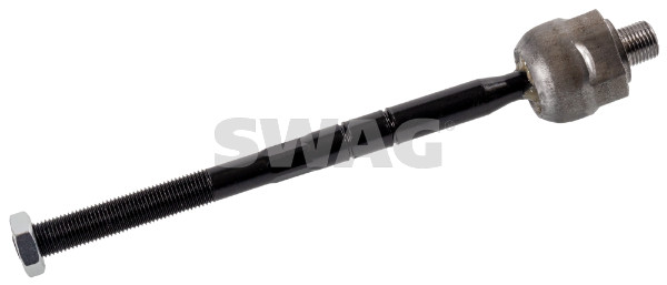 Giunto assiale, Asta trasversale - 10 92 2620 SWAG
